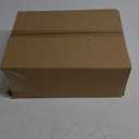 Fit Fabric Table Cloths 8pcs 70x120 White