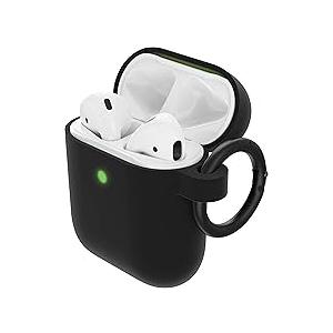 AirPods Case Black 