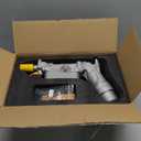 926959 Improved Full Aluminum Engine Oil Filter Housing Kit with Oil Cooler Sensors & Gaskets Compatible with 20112016 Chrysler 200 300, Dodge Charger Avenger, Jeep Wrangler, Ram ProMaster 3.6L V6