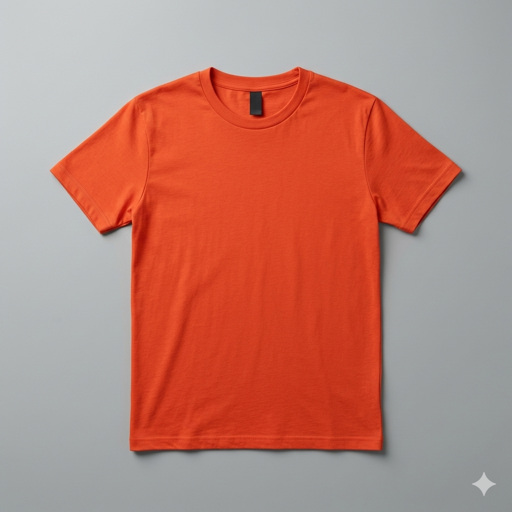 Gildan Women's Softstyle Cotton T-Shirt, Style G64000L, Multipack, Red (1-Pack), Large