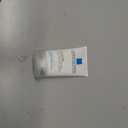 La Roche-Posay Toleriane Double Repair Face Moisturizer, Daily Moisturizer Face Cream with Ceramide & Niacinamide for All Skin Types, Immediate Comfort & Long Lasting Hydration, Fragrance Free, Exp: 01/2029
