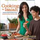 Cooking for Isaiah: Gluten-Free & Dairy-Free Recipes for Easy, Delicious Meals