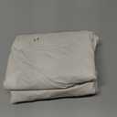 Inflatable Baby Seat for Babies 3-36 Months, Baby Chair with Fence & Built in Air Pump, Blow Up Floor Seat with Back Support, Inflatable Infant Chair Sit Me Up for Home, Travel Green Dinosaur