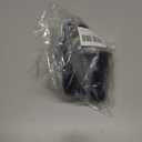 5.1 Inch Resin Tabletop Gothic Decor Sitting Statue, Resin Statue Gothic Decor, Fits On Sturdy Shelf and Has A Cool Mystic Look(2PCS)