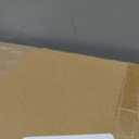 1 Set Birth Pool with Liner Including 1 Inflatable Home Birthing Pool 1 Liner Birthing Tub White Water Birth Tub for Labor Expectant Mothers Doula Midwife Supplies 65 L x 55 W x 26 H