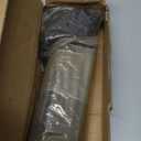 HiSport Cylinder Gasket Head Stud Bolt Kit 247-4202 - Compatible with Ram 2500 3500 Dodge Ram 2500 Ram 2500 Ram 3500 Ram 3500 1998-2022 5.9L 6.7L 24V Diesel 12-Point