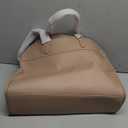 Work Tote Bags for Women 15.6 Inch - Laptop Tote Bag with Zip Compartments - Briefcase for Women Professional for Computer