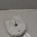 WH12X10527 Washing Machine Timer for GE Washing Machines replacement kit(include WH01X10310 Genuine OEM Timer Knob) Fits For GE series Washer, Replacement 175D6604P053, AP5645215, 2319492, PS4704240 Etc