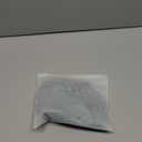 Tempt Me Women's Sports Bra Swimsuit Scoop Neck Bikini Top Racerback Swim Crop Top Padded Bathing Suit L