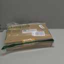 Tommee Tippee Sportee Bottle, Sippy Cup for Toddlers, 12 months+, 10oz, Spill-Proof, Bite Resistant Spout, Easy to Hold Design, Pack of 3, Pink, Red and Orange (Small)