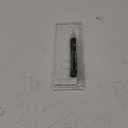 Extech MD10 Non-Contact Magnet Detector with Built-in Flashlight