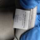 Soda Slip-Ons Size 3