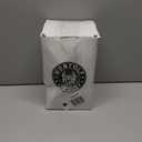 Wontolf Car Wash Foam Gun Foam Cannon Sprayer Kit with Car Wash Soap, Microfiber Car Wash Mitt, Storage Bag - Car Wash Kit - Snow Foam Blaster - Connects to Garden Hose - Car Accessories for Men