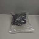 16x8-7 16X8.00-7 4.00-7 Inner Tube, work for ATV Barrow Sack Truck Trolley Spare Wheel,and more (16x8.00-7 TR13)