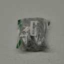 uxcell LM30UUOP Linear Ball Bearings Open Type, 30mm Bore Dia, 45mm OD, 64mm Length (Pack of 4)
