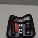 Bell Roadside 900 Bicycle Tool Kit