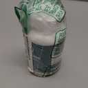 Neuro Ease Nerve Health Support Dietary Supplement 60 Capsules Genuine NeuroEase, Exp Date: 11/2027