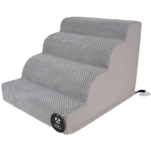 Ehey Ciga Dog Stairs