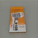 IMBZBK [Auto-Dust Removal] 3 Pack Privacy Screen Protector for iPhone 17 Pro [6.3 INCH] Anti Spy Private Accessories, Case Friendly Film, Military Grade Tempered Glass 3 Camera Lens Protector