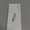 Smart Watch Health Fitness Tracker with 24/7 Heart Rate, Blood Oxygen Blood Pressure Sleep Monitor, 115 Sports Modes, Step Calorie Counter Pedometer IP68 Waterproof for Android and iPhone Women Men (Graphite Black)