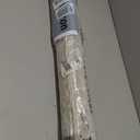 Loloi Amber Lewis Honora Collection HON-01 Khaki/Beige 2'-0" x 3'-4" Accent Rug