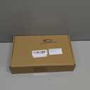 Cuffbow 12 Pairs Birthday Glasses Funny Photo Props Sunglasses Novelty Sunglasses for Birthday Adults Halloween