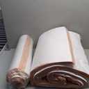 Owens Corning Garage Door Insulation Kit