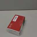 Gifts for Men Him, Cell Phone Stand with Bluetooth Speaker&Led Color Changing Light, Unique Gifts for Women Dad Her Husband, Cool Tech Gadget Wireless Speaker, Birthday Gifts for Men, Ideal Gifts (Black)