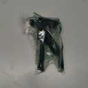 saylas 2K Webcam with Lights, HD Webcam for PC, 2K@60FPS Web cam with Microphone, 65 FOV, Autofocus, Noise Cancellation, Privacy Cover, Web Camera for Computer/Laptop, USB Streaming Computer Camera