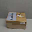 Goovilla Heavy Duty Plant Stand with Wheels, 1Pack Adjustable 15-22 Plant Caddy with Lockable Caster Wheels 440LBS, Rolling Stand/ Dolly/ Roller for Indoor Outdoor Large Planter, Flower Pot, Black