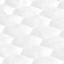  Sleepure Waterproof Mattress Protector Queen Size - Viscose Derived from Bamboo - Fitted with Stretchable Pockets - Machine Washable Cotton Queen Mattress Cover for Bed