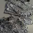 Food Foil Covers