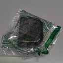 1/2 PCS Lymphatic Contour Face Brush for Sculpting  Anti-Puffiness, Detox & Lift, Improves Skin Glow & Absorption