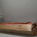 NKZ California King Size Bed Frame 22 Inch, Metal Bed Frame & Box Spring 2 in 1 Platform with Round Corner Legs, 4000Lbs Heavy Duty Tall Metal Frame, Headboard Hole, Noise-Free, Easy Assembly