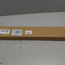 Vacuum Extension Wand Replacement Parts Compatible With Shark Navigator Lift-Away NV360,NV350, NV351, NV352, NV355, NV356e, NV357, NV358,NV390, NV391, NV392,UV440 Vacuum Cleaner Attachment