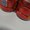 BODYARMOR Sports Drink Sports Beverage, Fruit Punch, Coconut Water Hydration, Natural Flavors With Vitamins, Potassium-Packed Electrolytes, Perfect For Athletes, 20 Fl Oz (Pack of 6)