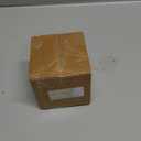 Hisencn 67088 67731 Grill Thermometer for Weber Genesis Series Replacement Parts, Temperature Gauge for Weber Summit Series Grills (2005-2016), Genesis II E/S-310 315 330 335 410 Grill, 2 3/8'' Dia