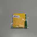 3.88 in / 98 mm Long Ballpoint Ink Refill Compatible with Montblanc PN:116190 124493 P164 Ballpoint Ballpen Rollerball Pens Tip: 1.0mm Medium Point, Soft Smooth Roll, (Black, 6PCS)