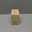 TECKNET Ergonomic Mouse, Wireless Rechargeable Vertical Mouse for Carpal Tunnel Right Hand, 4800 DPI 5 Adjustable Levels 2.4GHz with USB-A Receiver, Silent Click, for Laptop, PC, Desktop (Not USB-C)