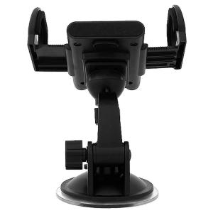 Car Vent Butterfly Mount Car Vent Butterfly Mount