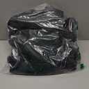 NOYAL Dog Lift Harness for Senior & Injured Pets Full-Body Support Sling with Breathable Mesh, Front/Rear Leg Assist for Arthritis, Hip Dysplasia & Post-Surgery Recovery (Medium-Large Breeds)