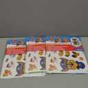 PAW Patrol - Magnetic Creations Tin Activity for Kids and Toddlers! 3 pack