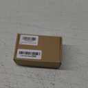 2-Pack Replacement Battery for Ring Doorbell - 7200mAh Rechargeable Camera Batteries with Charger Station for Ring Video Doorbell 2/3/3 Plus/4, Spotlight Cam, Stick Up Cam