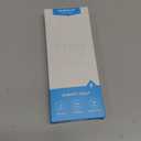 USB to USB-C and Lightning Cable Combo 2 in 1 Coiled Cable Support Apple Carplay & Android Auto [MFi & 3A Fast Charge & Data Sync] Coiled Lightning and USB C Cable for iPhone 17/16/15/14/13/12/Android (2)