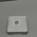 AC Bulkhead Fitting Universal 4-Port Design for Performance and Custom Vehicle HVAC System Upgrades