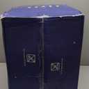 Hobestluk Sofa Couch Folding Sofa Bed Sleeper Comfy Floor Lounger Loveseat Sofa with Removable Cushion Couches Foldable Mattress for Living Room Bedroom or Office (Chenille Grey, Oversize)