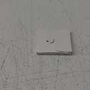 SUPERONE for MagSafe Phone Grip for MagSafe Kickstand Compatible with Mag Safe Finger Loop, 4-in-1 Phone Ring Holder Strap for Mag Safe iPhone 17/16/15/14/13/12 Series, Black [2025 Version]