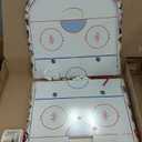 Playmobil NHL Hockey Arena