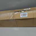 2 x GICOOL 131-4547-03 Mulching Blades, 22 Inch Deck Mower Blades for Toro Recycler, Replaces OEM 108-9764-03 104-8697-03, Fits Toro 22" Deck Mowers 20016 20332 20071 20330C 20065 21465 and More, 2 Pack
