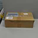 Yinkin 6 Pcs Velvet Jewelry Set Box Jewelry Display Case Earring Ring Bracelet Necklace Gift Box Pearl Necklace Storage Case for Mother's Day Wedding Travel Anniversary(Royalblue)